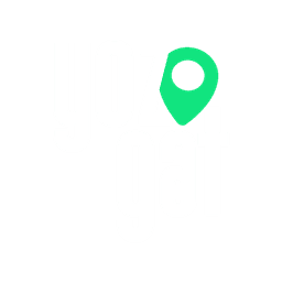 Yozgat logo