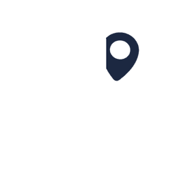 Ankara logo