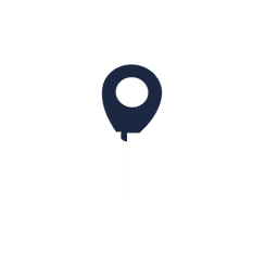 Çorum logo